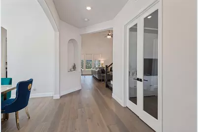 3808 Majesty Court, Heath, TX 75032 - Photo 29