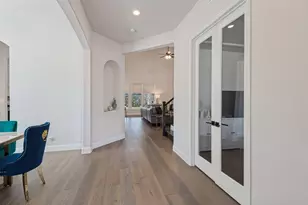 3808 Majesty Ct, Heath, TX 75032 - Photo 29