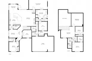 3808 Majesty Ct, Heath, TX 75032 - Photo 3