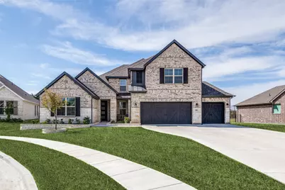 3808 Majesty Court, Heath, TX 75032 - Photo 1