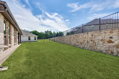 3808 Majesty Court, Heath, TX 75032 - Photo 35