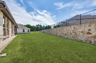 3808 Majesty Ct, Heath, TX 75032 - Photo 35