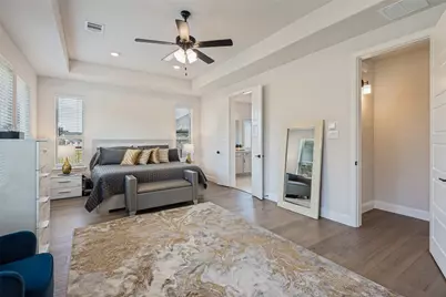 3808 Majesty Court, Heath, TX 75032 - Photo 23