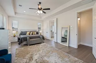 3808 Majesty Ct, Heath, TX 75032 - Photo 23