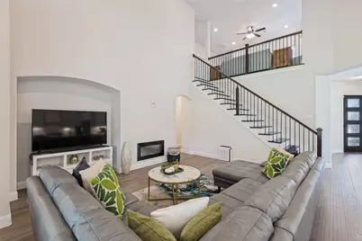 3808 Majesty Court, Heath, TX 75032 - Photo 7