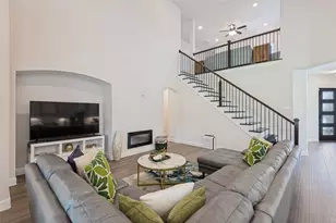 3808 Majesty Ct, Heath, TX 75032 - Photo 7