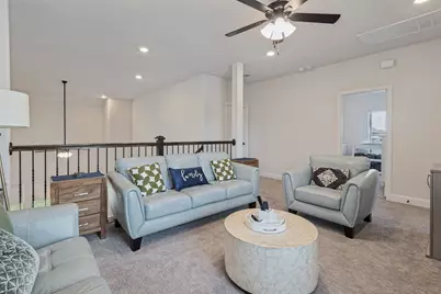 3808 Majesty Court, Heath, TX 75032 - Photo 17