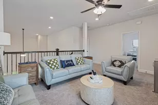 3808 Majesty Ct, Heath, TX 75032 - Photo 17