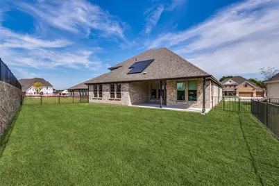 3808 Majesty Court, Heath, TX 75032 - Photo 5