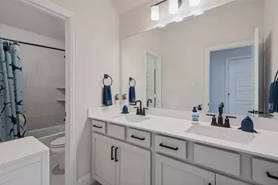 3808 Majesty Court, Heath, TX 75032 - Photo 33