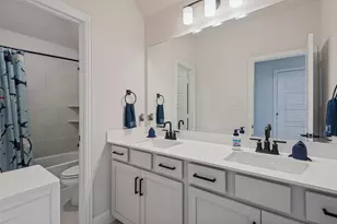 3808 Majesty Ct, Heath, TX 75032 - Photo 33