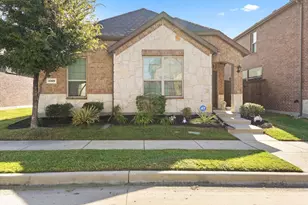 2169 Miramar Dr, Little Elm, TX 75068 - Photo 1