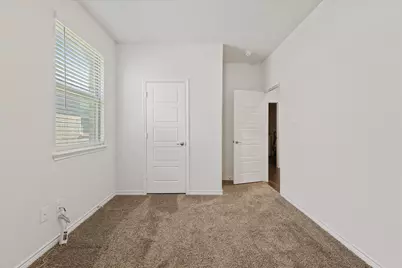 2169 Miramar Drive, Little Elm, TX 75068 - Photo 11