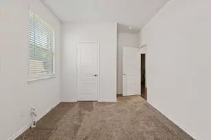 2169 Miramar Dr, Little Elm, TX 75068 - Photo 11