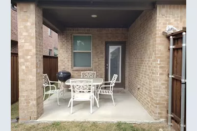 2169 Miramar Drive, Little Elm, TX 75068 - Photo 17