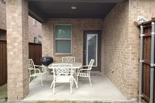 2169 Miramar Dr, Little Elm, TX 75068 - Photo 17
