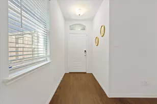 2169 Miramar Dr, Little Elm, TX 75068 - Photo 3