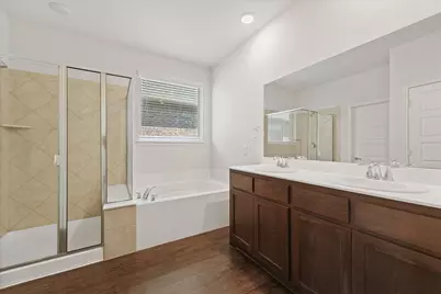 2169 Miramar Drive, Little Elm, TX 75068 - Photo 15