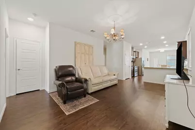 2169 Miramar Drive, Little Elm, TX 75068 - Photo 5