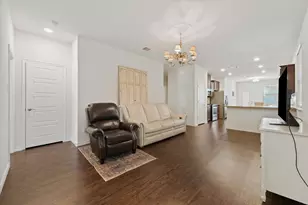 2169 Miramar Dr, Little Elm, TX 75068 - Photo 5