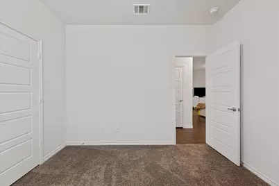 2169 Miramar Drive, Little Elm, TX 75068 - Photo 13