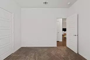 2169 Miramar Dr, Little Elm, TX 75068 - Photo 13