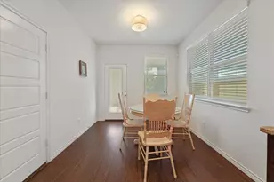 2169 Miramar Dr, Little Elm, TX 75068 - Photo 7