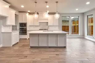 4237 Capstone Rd, Midlothian, TX 76065 - Photo 7