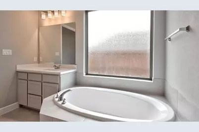 4237 Capstone Road, Midlothian, TX 76065 - Photo 17