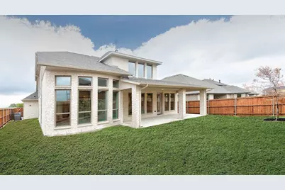 4237 Capstone Road, Midlothian, TX 76065 - Photo 21