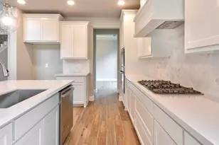 4237 Capstone Rd, Midlothian, TX 76065 - Photo 9