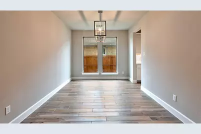 4237 Capstone Road, Midlothian, TX 76065 - Photo 11