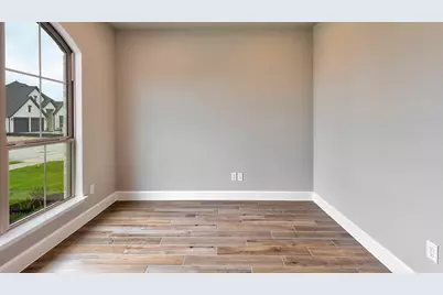 4237 Capstone Road, Midlothian, TX 76065 - Photo 13