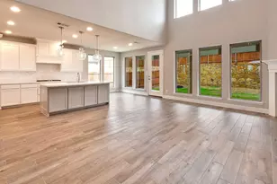 4237 Capstone Rd, Midlothian, TX 76065 - Photo 3