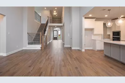 4237 Capstone Road, Midlothian, TX 76065 - Photo 5
