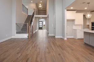 4237 Capstone Rd, Midlothian, TX 76065 - Photo 5