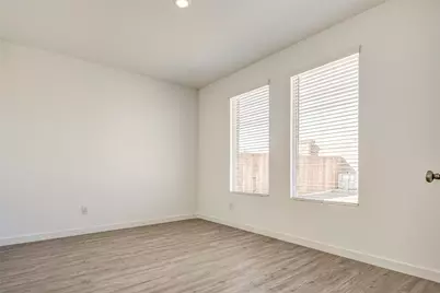 1912 Adams Drive, Little Elm, TX 75068 - Photo 31
