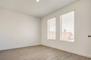 1912 Adams Dr, Little Elm, TX 75068 - Photo 31