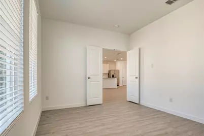 1912 Adams Drive, Little Elm, TX 75068 - Photo 33