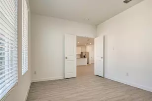 1912 Adams Dr, Little Elm, TX 75068 - Photo 33