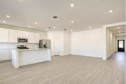 1912 Adams Drive, Little Elm, TX 75068 - Photo 11
