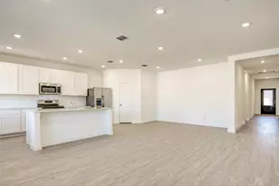 1912 Adams Dr, Little Elm, TX 75068 - Photo 11