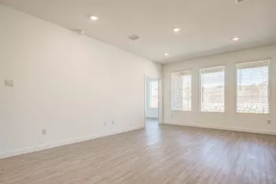 1912 Adams Drive, Little Elm, TX 75068 - Photo 3
