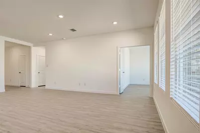 1912 Adams Drive, Little Elm, TX 75068 - Photo 15