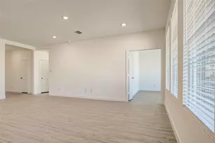1912 Adams Dr, Little Elm, TX 75068 - Photo 15