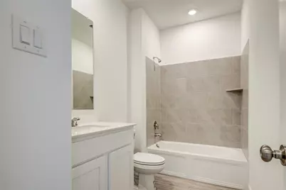 1912 Adams Drive, Little Elm, TX 75068 - Photo 29