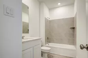 1912 Adams Dr, Little Elm, TX 75068 - Photo 29