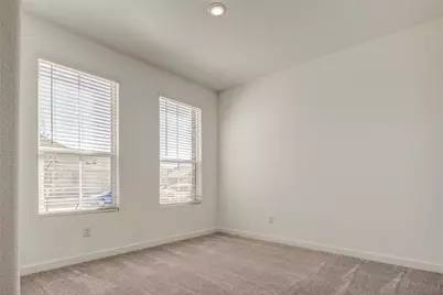1912 Adams Drive, Little Elm, TX 75068 - Photo 27