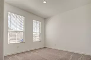 1912 Adams Dr, Little Elm, TX 75068 - Photo 27