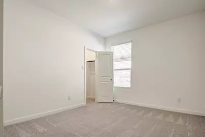1912 Adams Drive, Little Elm, TX 75068 - Photo 25